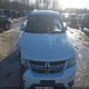 3C4PDDBG8FT671822 2015 Dodge Journey Sxt auction photo thumbnail 12