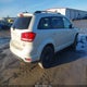 3C4PDDBG8FT671822 2015 Dodge Journey Sxt auction photo thumbnail 4