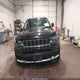 1C4RJKBG4M8134446 2021 Jeep Grand Cherokee L Limited 4X4 auction photo thumbnail 13