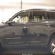 1C4RJKBG4M8134446 2021 Jeep Grand Cherokee L Limited 4X4 auction photo thumbnail 15