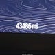 1C4RJKBG4M8134446 2021 Jeep Grand Cherokee L Limited 4X4 auction photo thumbnail 16