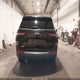 1C4RJKBG4M8134446 2021 Jeep Grand Cherokee L Limited 4X4 auction photo thumbnail 17