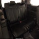 1C4RJKBG4M8134446 2021 Jeep Grand Cherokee L Limited 4X4 auction photo thumbnail 18
