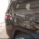 1C4RJKBG4M8134446 2021 Jeep Grand Cherokee L Limited 4X4 auction photo thumbnail 21