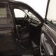 1C4RJKBG4M8134446 2021 Jeep Grand Cherokee L Limited 4X4 auction photo thumbnail 5