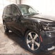 1C4RJKBG4M8134446 2021 Jeep Grand Cherokee L Limited 4X4 auction photo thumbnail 6