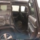 1C4RJKBG4M8134446 2021 Jeep Grand Cherokee L Limited 4X4 auction photo thumbnail 8