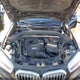 WBXHT3Z39G4A49473 2016 BMW X1 xDrive28I auction photo thumbnail 10