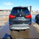 WBXHT3Z39G4A49473 2016 BMW X1 xDrive28I auction photo thumbnail 16