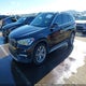WBXHT3Z39G4A49473 2016 BMW X1 xDrive28I auction photo thumbnail 2