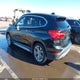 WBXHT3Z39G4A49473 2016 BMW X1 xDrive28I auction photo thumbnail 3