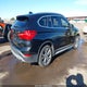 WBXHT3Z39G4A49473 2016 BMW X1 xDrive28I auction photo thumbnail 4