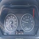 WBXHT3Z39G4A49473 2016 BMW X1 xDrive28I auction photo thumbnail 7