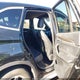 WBXHT3Z39G4A49473 2016 BMW X1 xDrive28I auction photo thumbnail 8