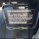 WBXHT3Z39G4A49473 2016 BMW X1 xDrive28I auction photo thumbnail 9