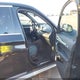 WBXHT3Z39G4A49473 2016 BMW X1 xDrive28I auction photo thumbnail 5