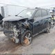 JTMWFREV6HJ114933 2017 Toyota Rav4 Xle auction photo thumbnail 2