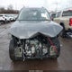 5FNYG1H80SB144229 2025 Honda Pilot Elite auction photo thumbnail 12