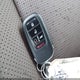 5FNYG1H80SB144229 2025 Honda Pilot Elite auction photo thumbnail 11