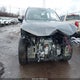 5FNYG1H80SB144229 2025 Honda Pilot Elite auction photo thumbnail 6