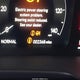 5FNYG1H80SB144229 2025 Honda Pilot Elite auction photo thumbnail 7