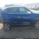 KNDEU2AA2M7076393 2021 Kia Seltos S auction photo thumbnail 13