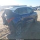 KNDEU2AA2M7076393 2021 Kia Seltos S auction photo thumbnail 4