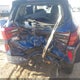 KNDEU2AA2M7076393 2021 Kia Seltos S auction photo thumbnail 6