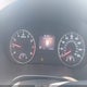 KNDEU2AA2M7076393 2021 Kia Seltos S auction photo thumbnail 7