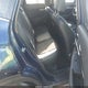KNDEU2AA2M7076393 2021 Kia Seltos S auction photo thumbnail 8