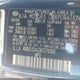KNDEU2AA2M7076393 2021 Kia Seltos S auction photo thumbnail 9