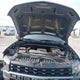 3GCPWBEK1MG429216 2021 Chevrolet Silverado 1500 C auction photo thumbnail 10