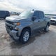 3GCPWBEK1MG429216 2021 Chevrolet Silverado 1500 C auction photo thumbnail 14