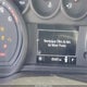 3GCPWBEK1MG429216 2021 Chevrolet Silverado 1500 C auction photo thumbnail 15