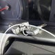 3GCPWBEK1MG429216 2021 Chevrolet Silverado 1500 C auction photo thumbnail 11
