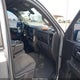 3GCPWBEK1MG429216 2021 Chevrolet Silverado 1500 C auction photo thumbnail 5