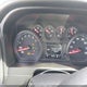 3GCPWBEK1MG429216 2021 Chevrolet Silverado 1500 C auction photo thumbnail 7
