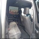 3GCPWBEK1MG429216 2021 Chevrolet Silverado 1500 C auction photo thumbnail 8