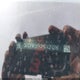 3GCPWBEK1MG429216 2021 Chevrolet Silverado 1500 C auction photo thumbnail 9