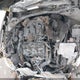 1N4AA6AP7HC421942 2017 Nissan Maxima 3.5 S auction photo thumbnail 10