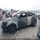1N4AA6AP7HC421942 2017 Nissan Maxima 3.5 S auction photo thumbnail 13