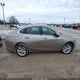 1G1ZD5ST3NF213019 2022 Chevrolet Malibu Fwd Lt auction photo thumbnail 13