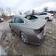 1G1ZD5ST3NF213019 2022 Chevrolet Malibu Fwd Lt auction photo thumbnail 3