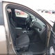 1G1ZD5ST3NF213019 2022 Chevrolet Malibu Fwd Lt auction photo thumbnail 5