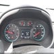 1G1ZD5ST3NF213019 2022 Chevrolet Malibu Fwd Lt auction photo thumbnail 7
