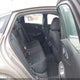 1G1ZD5ST3NF213019 2022 Chevrolet Malibu Fwd Lt auction photo thumbnail 8