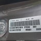 1G1ZD5ST3NF213019 2022 Chevrolet Malibu Fwd Lt auction photo thumbnail 9