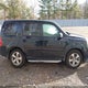 5FNYF4H48FB016537 2015 Honda Pilot Ex auction photo thumbnail 13