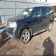 5FNYF4H48FB016537 2015 Honda Pilot Ex auction photo thumbnail 2
