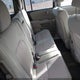 5FNYF4H48FB016537 2015 Honda Pilot Ex auction photo thumbnail 8
